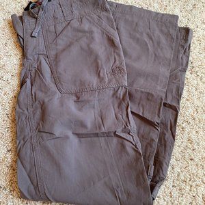 The North Face Hiking Pants